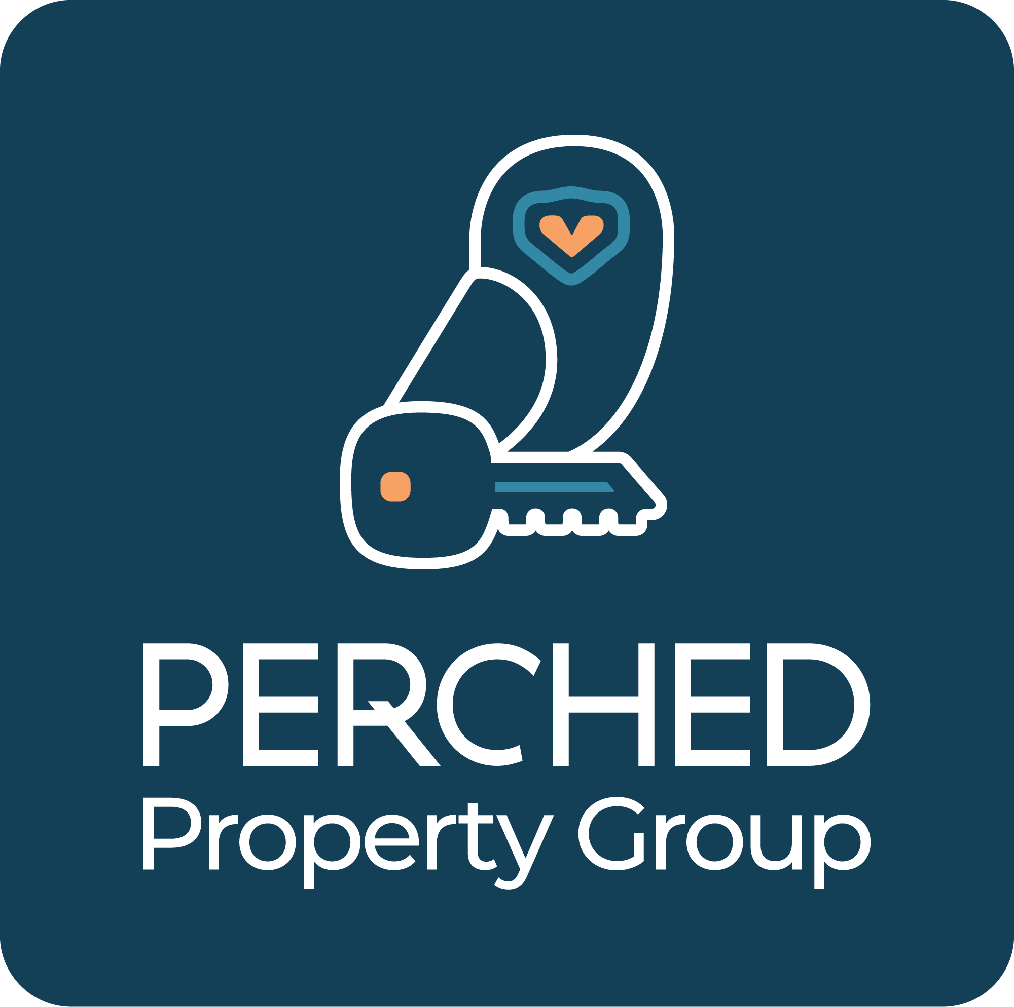 Perched Property Group